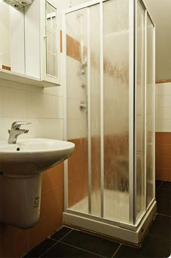 Cascina Gobba Hotel Milan Exterior photo